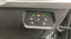 SEAT Leon 1.0 TSI EVO SE 5dr Petrol Hatchback